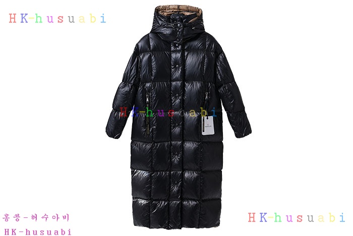 NEW 몽클레어 패딩 신상 M 41708