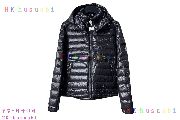 NEW 몽클레어 패딩 신상 M 41709