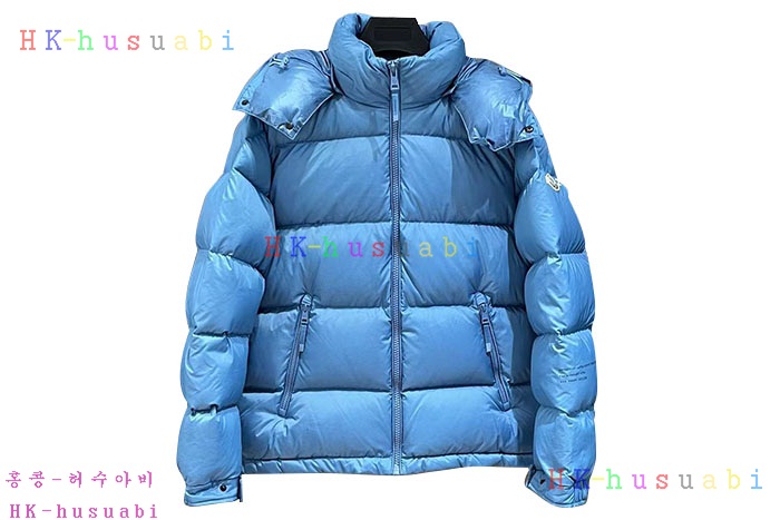 NEW 몽클레어 패딩 신상 M 41710