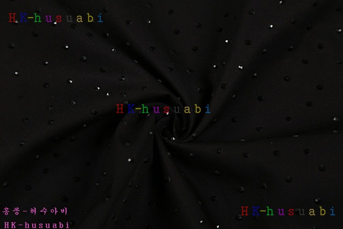 NEW 발렌시아가 셔츠 남방 신상 B 8572211