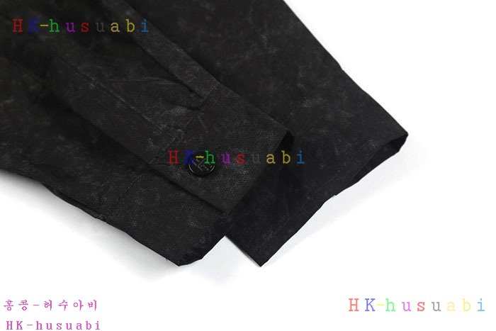 NEW 발렌시아가 셔츠 남방 신상 B 8572240