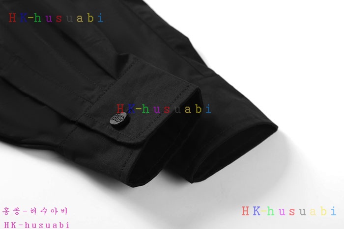 NEW 발렌시아가 셔츠 남방 신상 B 8572257