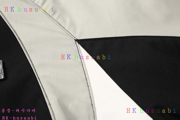 NEW 발렌시아가 셔츠 남방 신상 B 8572257