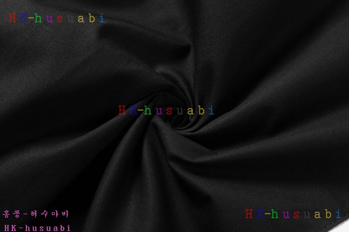 NEW 발렌시아가 셔츠 남방 신상 B 8572257