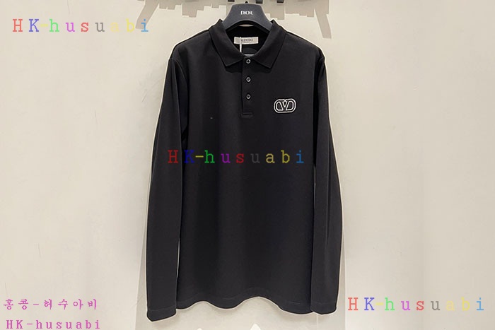 NEW 발렌티노 카라티 신상 V 5827115
