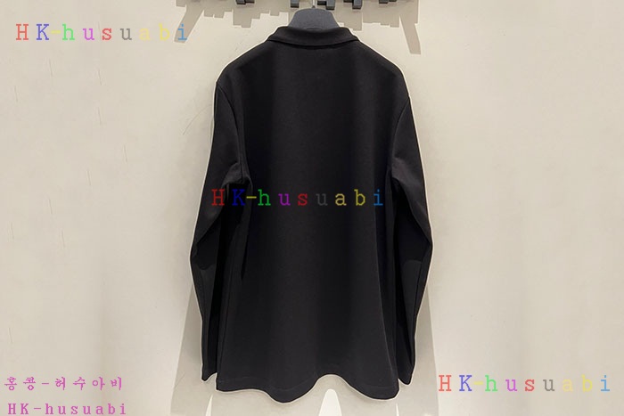 NEW 발렌티노 카라티 신상 V 5827115