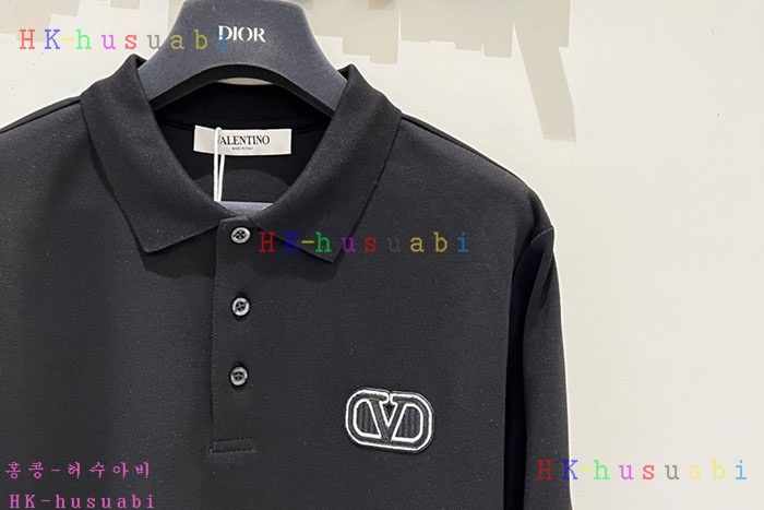 NEW 발렌티노 카라티 신상 V 5827115