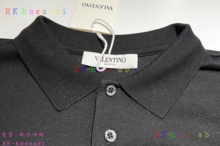 NEW 발렌티노 카라티 신상 V 5827115