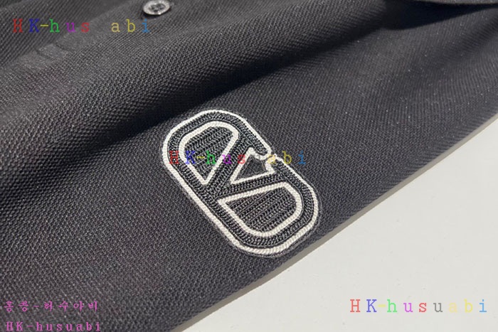 NEW 발렌티노 카라티 신상 V 5827115