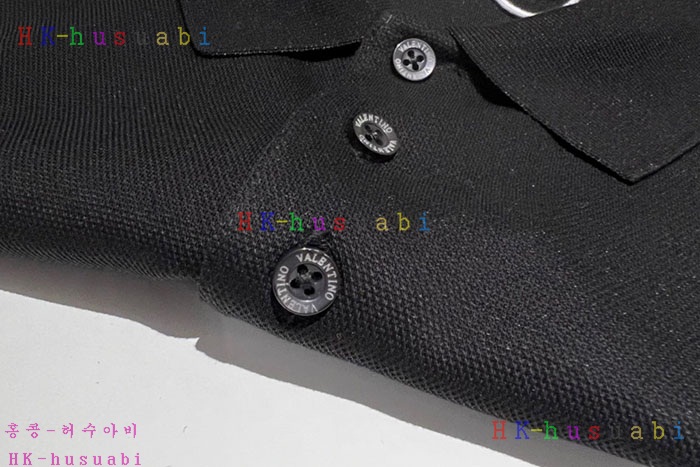 NEW 발렌티노 카라티 신상 V 5827115