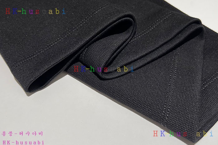 NEW 발렌티노 카라티 신상 V 5827115