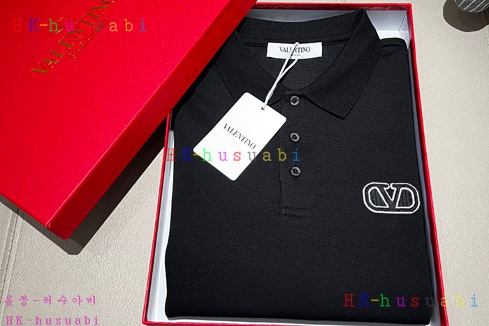 NEW 발렌티노 카라티 신상 V 5827115