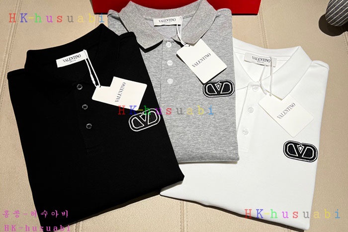 NEW 발렌티노 카라티 신상 V 5827115