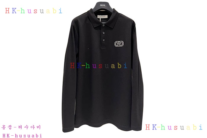 NEW 발렌티노 카라티 신상 V 5827115