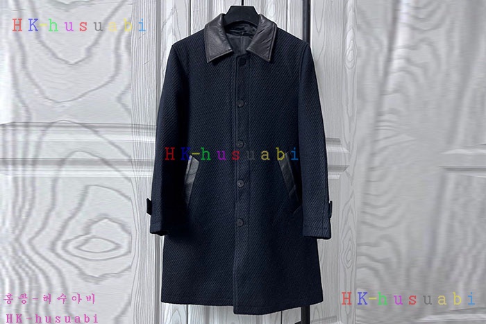 NEW 버버리 코트 신상 BB 744146