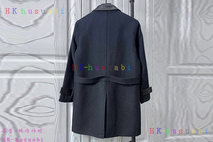 NEW 버버리 코트 신상 BB 744146