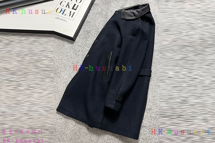NEW 버버리 코트 신상 BB 744146