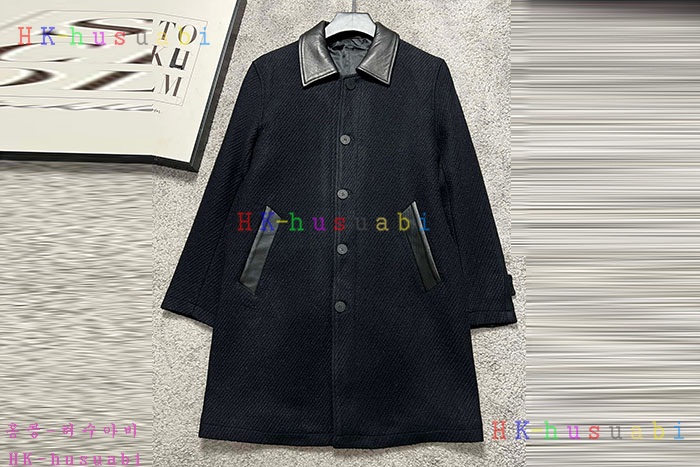 NEW 버버리 코트 신상 BB 744146