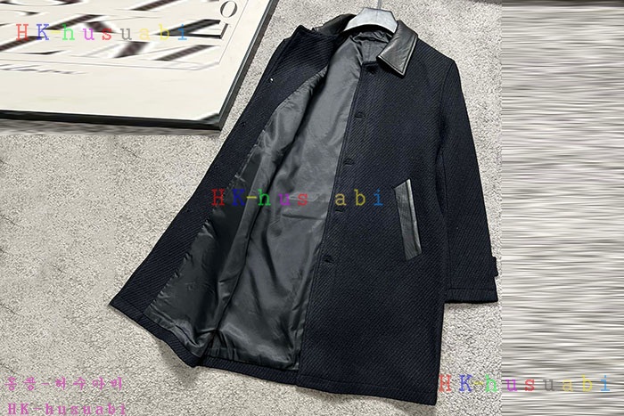 NEW 버버리 코트 신상 BB 744146