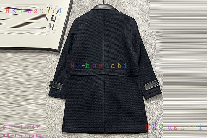 NEW 버버리 코트 신상 BB 744146