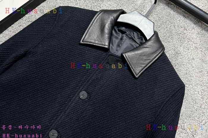 NEW 버버리 코트 신상 BB 744146