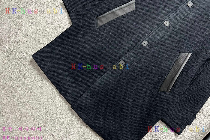 NEW 버버리 코트 신상 BB 744146