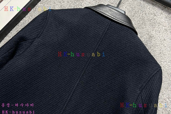 NEW 버버리 코트 신상 BB 744146
