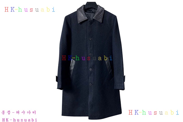 NEW 버버리 코트 신상 BB 744146