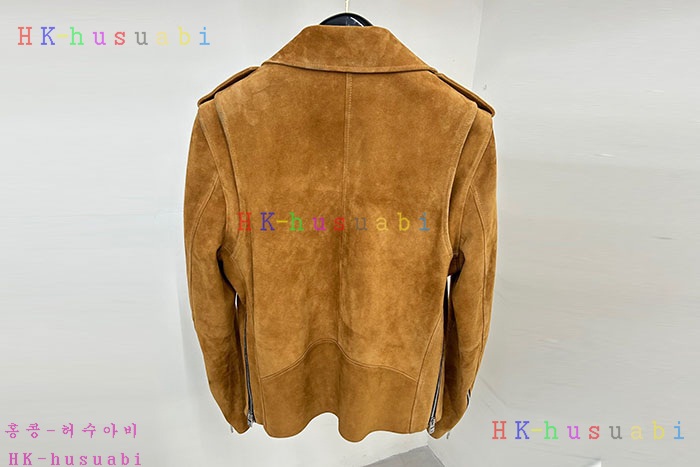 NEW 아미리 가죽자켓 신상 A 872220
