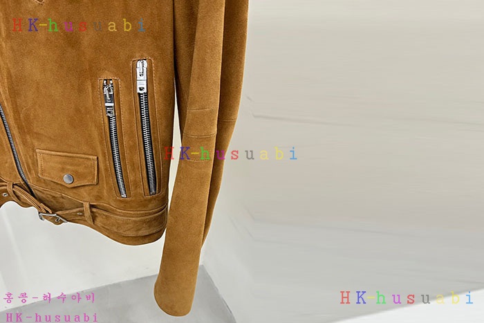 NEW 아미리 가죽자켓 신상 A 872220