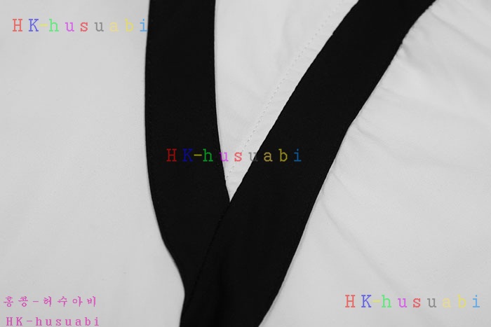 NEW 프라다 남방 셔츠 신상 P 5582702