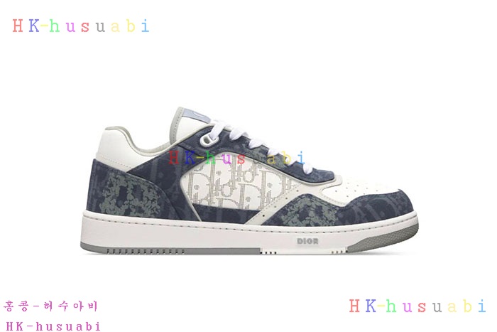 NEW 디올 신발 신상 DR 857220