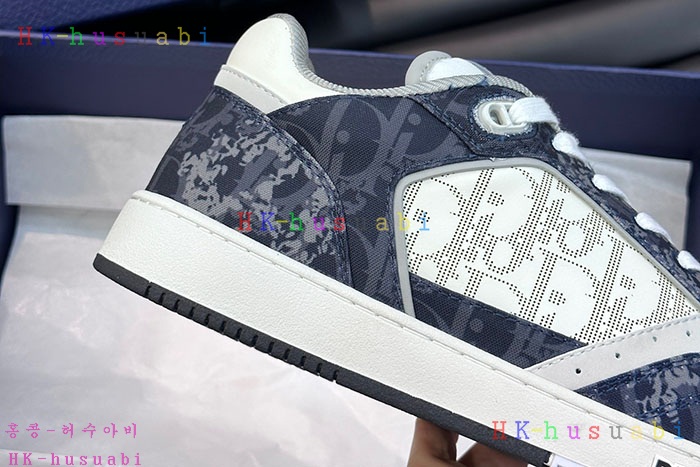 NEW 디올 신발 신상 DR 857220