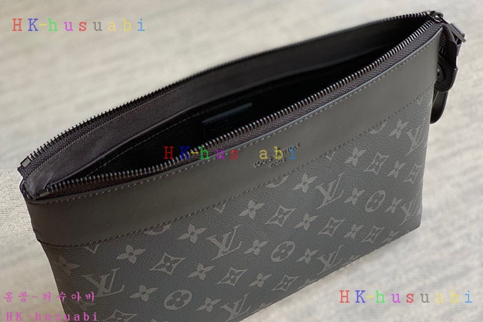 ★미러급★루이비통 포쉐트 보야주 수플 M82543