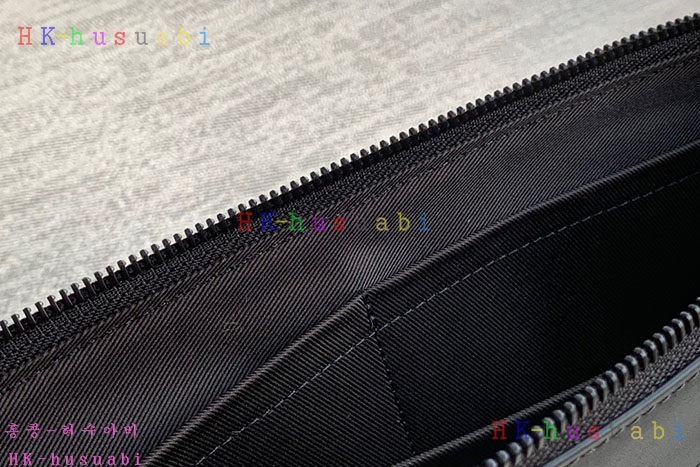 ★미러급★루이비통 포쉐트 보야주 수플 M82543