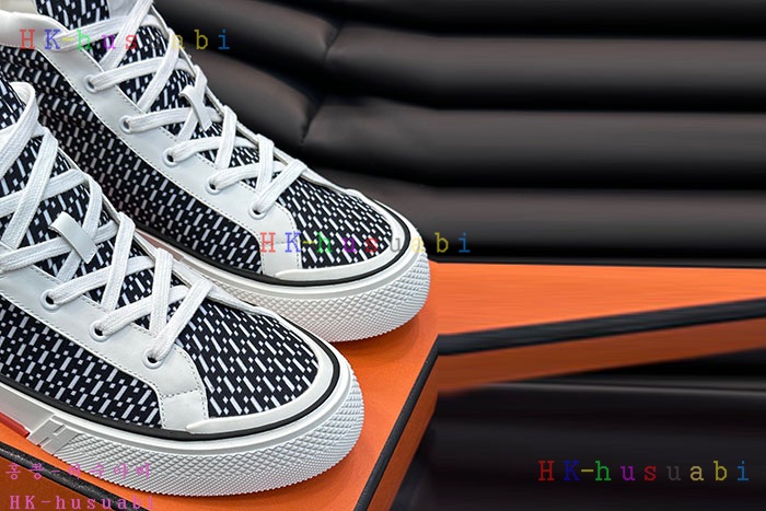 NEW 에르메스 신발 신상 H 5572704
