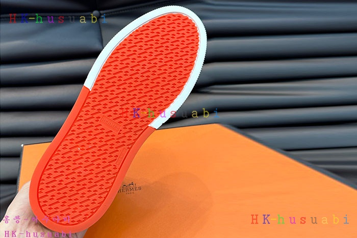 NEW 에르메스 신발 신상 H 5572704