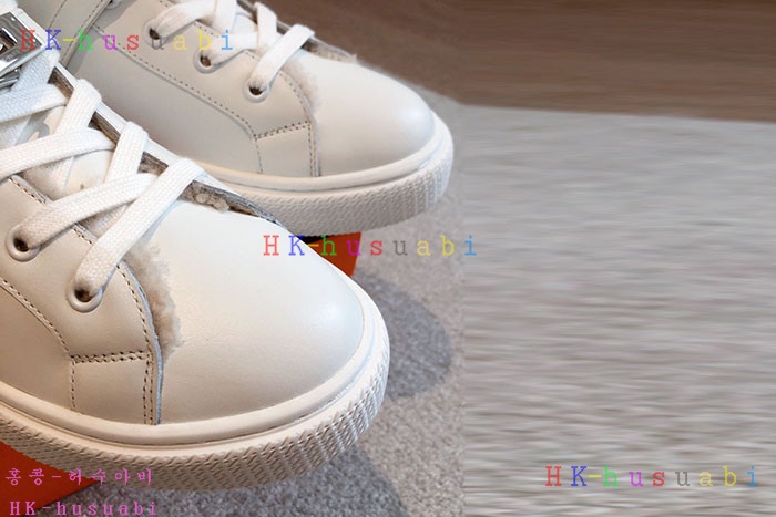 NEW 에르메스 신발 신상 H 577006