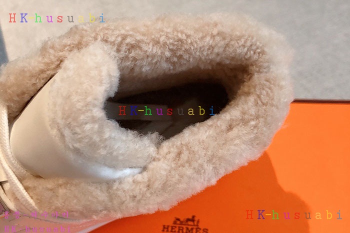 NEW 에르메스 신발 신상 H 577006