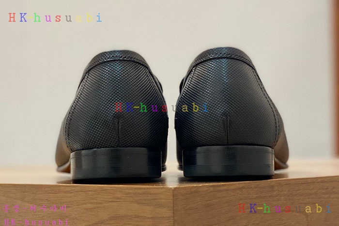 NEW 에르메스 신발 신상 H 588008