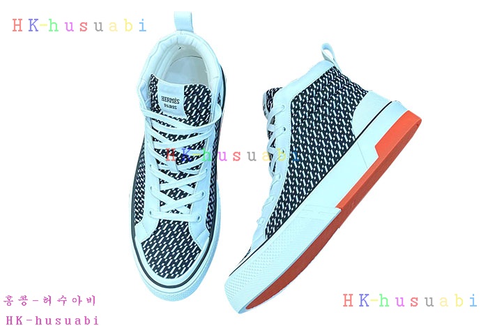 NEW 에르메스 신발 신상 H 5572704