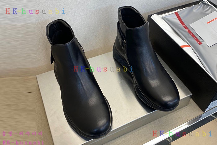 NEW 프라다 신발 신상 P 5511402