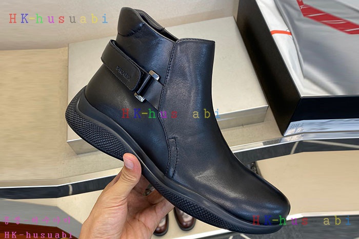 NEW 프라다 신발 신상 P 5511402
