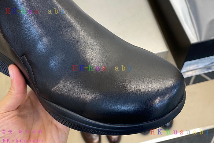 NEW 프라다 신발 신상 P 5511402