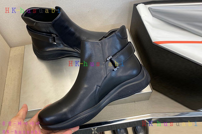 NEW 프라다 신발 신상 P 5511402