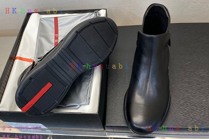 NEW 프라다 신발 신상 P 5511402