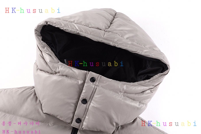 NEW 몽클레어 패딩조끼 신상 M  5282240