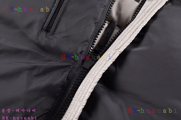 NEW 몽클레어 패딩조끼 신상 M  5282240