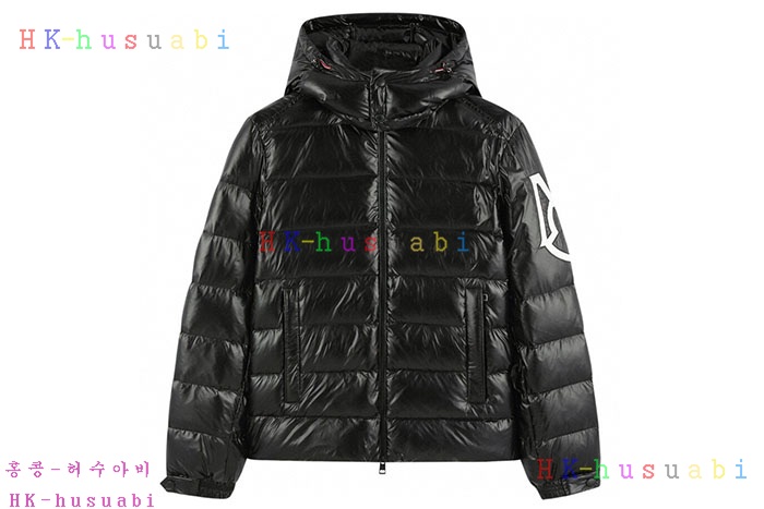 NEW 몽클레어 패딩 신상 M  5282247