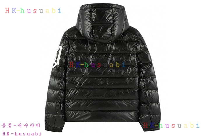 NEW 몽클레어 패딩 신상 M  5282247